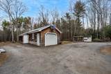 341 Flanders Road - Photo 32