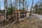 341 Flanders Road - Photo 33