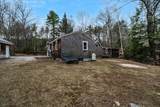 341 Flanders Road - Photo 34