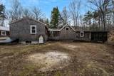 341 Flanders Road - Photo 35