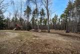 341 Flanders Road - Photo 36