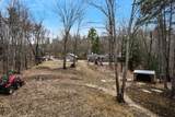 341 Flanders Road - Photo 37