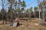 341 Flanders Road - Photo 38