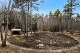 341 Flanders Road - Photo 39
