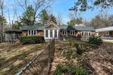 341 Flanders Road - Photo 4