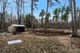 341 Flanders Road - Photo 40