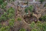 341 Flanders Road - Photo 41