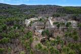 341 Flanders Road - Photo 42