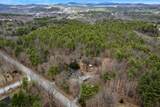 341 Flanders Road - Photo 43