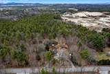 341 Flanders Road - Photo 44