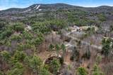 341 Flanders Road - Photo 45