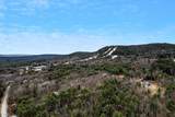 341 Flanders Road - Photo 46