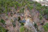 341 Flanders Road - Photo 48
