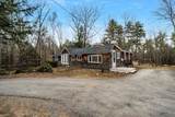 341 Flanders Road - Photo 5