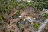 341 Flanders Road - Photo 49