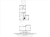 341 Flanders Road - Photo 50