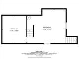 341 Flanders Road - Photo 51