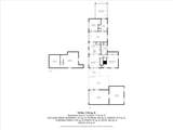 341 Flanders Road - Photo 52