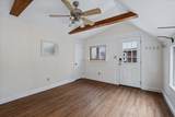 341 Flanders Road - Photo 6