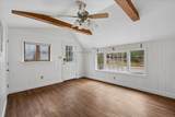 341 Flanders Road - Photo 7
