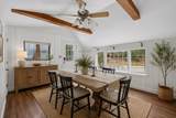 341 Flanders Road - Photo 8