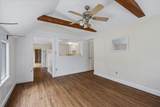 341 Flanders Road - Photo 9