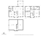 596 Haverhill Road - Photo 49