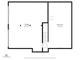596 Haverhill Road - Photo 50