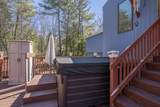 49 Birkdale Road - Photo 11