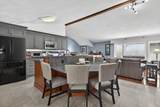49 Birkdale Road - Photo 17