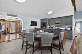 49 Birkdale Road - Photo 18