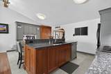 49 Birkdale Road - Photo 19