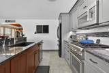 49 Birkdale Road - Photo 21
