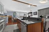 49 Birkdale Road - Photo 22