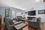 49 Birkdale Road - Photo 23