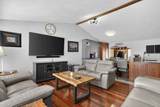 49 Birkdale Road - Photo 24