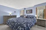 49 Birkdale Road - Photo 27
