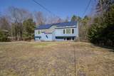 49 Birkdale Road - Photo 3
