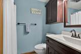 49 Birkdale Road - Photo 30