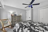 49 Birkdale Road - Photo 32