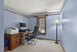 49 Birkdale Road - Photo 34