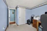 49 Birkdale Road - Photo 36