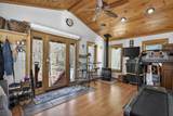 49 Birkdale Road - Photo 38