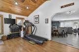 49 Birkdale Road - Photo 39