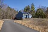 49 Birkdale Road - Photo 4