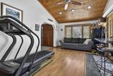 49 Birkdale Road - Photo 40