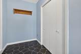 49 Birkdale Road - Photo 42