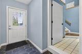 49 Birkdale Road - Photo 43