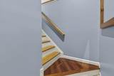 49 Birkdale Road - Photo 44
