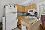 49 Birkdale Road - Photo 45